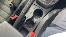 SEAT Ibiza 1.0 TSI 110 Xcellence Lux 5dr Petrol Hatchback